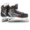 Torwart-Schlittschuh CCM Jetspeed FT460 Senior 1 Torwart-Schlittschuh CCM Jetspeed FT460 Senior -Craft Geschäft torwart schlittschuh ccm jetspeed ft460 senior