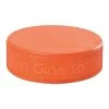 SHERWOOD Training Puck SWD Heavy/orange -Craft Geschäft training puck swd heavy orange