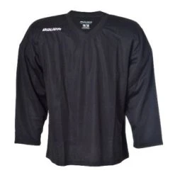 Trainingstrikot 200 Bauer Youth