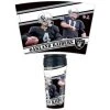 Travel Mug 450ml, Oakland Raiders -Craft Geschäft travel mug 450ml oakland raiders