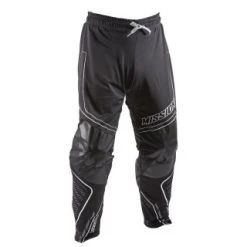 Überhose Mission Inhaler FZ-1 Junior