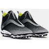 Underarmour Under Armour Hightlight Hammer MC