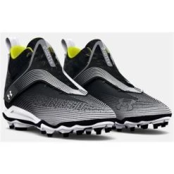 Underarmour Under Armour Hightlight Hammer MC