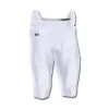 Underarmour Under Armour Integrated Pant, White, YOUTH -Craft Geschäft under armour integrated pant white youth