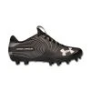 Underarmour Under Armour Speed Phantom Jr. , Black/White, YOUTH -Craft Geschäft under armour speed phantom jr black white youth