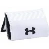 Underarmour Under Armour Undeniable Player Wrist Coach - White