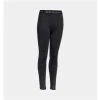 UnderArmour CG Comp. Legging Youth