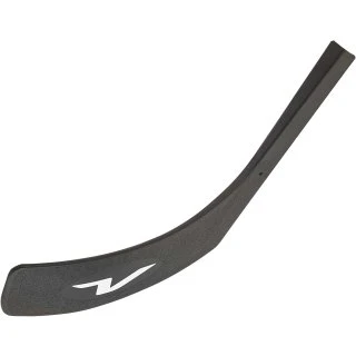 EASTON Vancouver Streethockey Blatt Senior 3 EASTON Vancouver Streethockey Blatt Senior