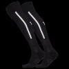 Warrior Core Sock Men White 1 Warrior Core Sock Men White -Craft Geschäft warrior core sock men white
