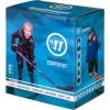 Warrior Starter Kit Youth -Craft Geschäft warrior starter kit youth