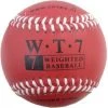 Covee Weighted Softball 3er Set -Craft Geschäft weighted softball 3er set