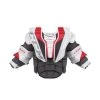 Weste CCM EFLEX5.5 Junior- Grey/Red/White