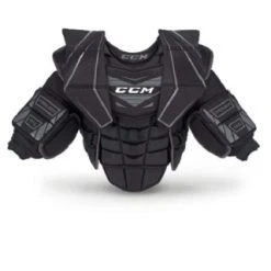 Weste CCM Premier R1.5 LE Junior