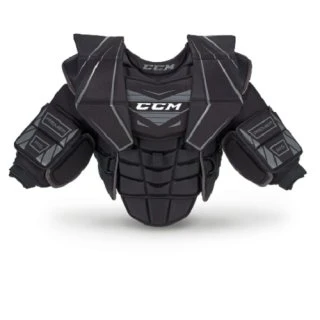 Weste CCM Premier R1.5 LE Junior 3 Weste CCM Premier R1.5 LE Junior