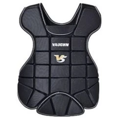 Weste Vaughn V5 Street