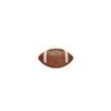 Wilson Classic Tan Football -Craft Geschäft wilson classic tan football