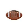 Wilson GST Prime FB Official Size -Craft Geschäft wilson gst prime fb official size