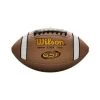 Wilson GST TDY Youth Composite Football -Craft Geschäft wilson gst tdy youth composite football