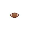 Wilson GST W Composite Football PeeWee Size -Craft Geschäft wilson gst w composite football peewee size