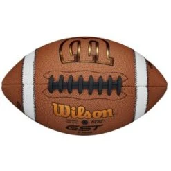 Wilson GST W Composite Junior Size