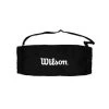 Wilson Hand Warmer Black 2 Wilson Hand Warmer Black -Craft Geschäft wilson hand warmer black