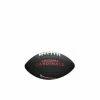 Wilson NFL Team Soft Touch Football Mini - Arizona Cardinals 1 Wilson NFL Team Soft Touch Football Mini - Arizona Cardinals -Craft Geschäft wilson nfl team soft touch football mini arizona cardinals
