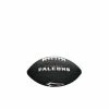 Wilson NFL Team Soft Touch Football Mini - Atlanta Falcons -Craft Geschäft wilson nfl team soft touch football mini atlanta falcons