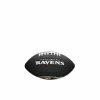 Wilson NFL Team Soft Touch Football Mini - Baltimore Ravens -Craft Geschäft wilson nfl team soft touch football mini baltimore ravens