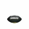 Wilson NFL Team Soft Touch Football Mini - LA Chargers -Craft Geschäft wilson nfl team soft touch football mini la chargers