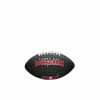 Wilson NFL Team Soft Touch Football Mini - Tamba Bay Buccaneers -Craft Geschäft wilson nfl team soft touch football mini tamba bay buccaneers