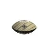 Wilson NFL Team Tailgate Football Junior - New Orleans Saints 1 Wilson NFL Team Tailgate Football Junior - New Orleans Saints -Craft Geschäft wilson nfl team tailgate football junior new orleans saints