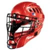 Wilson WTA5520 Shock FX2.0 Varsity Helmet -Craft Geschäft wilson wta5520 shock fx20 varsity helmet