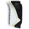 Winnwell GX7 Goalie Stockhand Reg. Senior -Craft Geschäft winnwell gx7 goalie stockhand reg senior