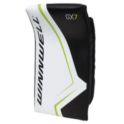 Winnwell GX7 Goalie Stockhand Reg. Senior