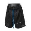 Winnwell Jill Short Damen