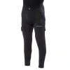 Winnwell Jock Compression Pant Youth -Craft Geschäft winnwell jock compression pant youth