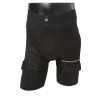 Winnwell Jock Compression Senior -Craft Geschäft winnwell jock compression senior