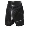 Winnwell JockShort Youth -Craft Geschäft winnwell jockshort youth
