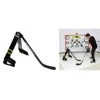 Winnwell Pro Defender Stickhandling Aid -Craft Geschäft winnwell pro defender stickhandling aid