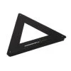 Winnwell Pro Triangle Passing Aid -Craft Geschäft winnwell pro triangle passing aid