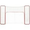 Winnwell Winwell Backstop ADD-ON 72" Steel) 2 Winnwell Winwell Backstop ADD-ON 72" Steel) -Craft Geschäft winwell backstop add on 72 steel