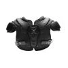 Xenith Fly Shoulderpad Youth -Craft Geschäft xenith fly shoulderpad youth