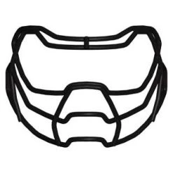 Xenith Prowl Facemask