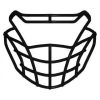 Xenith Pursuit Facemask -Craft Geschäft xenith pursuit facemask