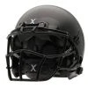 Xenith X2E Helmet Adult -Craft Geschäft xenith x2e helmet adult
