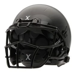 Xenith X2E Helmet Adult