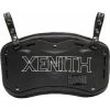 Xenith Xflexion Back Plate -Craft Geschäft xenith xflexion back plate