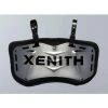 Xenith Xflexion Back Plate - Chrome -Craft Geschäft xenith xflexion back plate chrome
