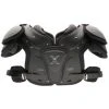 Xenith Xflexion Flyte Shoulderpad Youth -Craft Geschäft xenith xflexion flyte shoulderpad youth