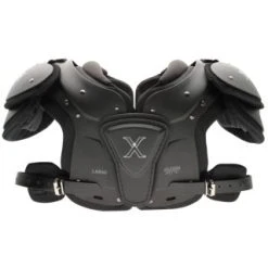 Xenith Xflexion Flyte Shoulderpad Youth